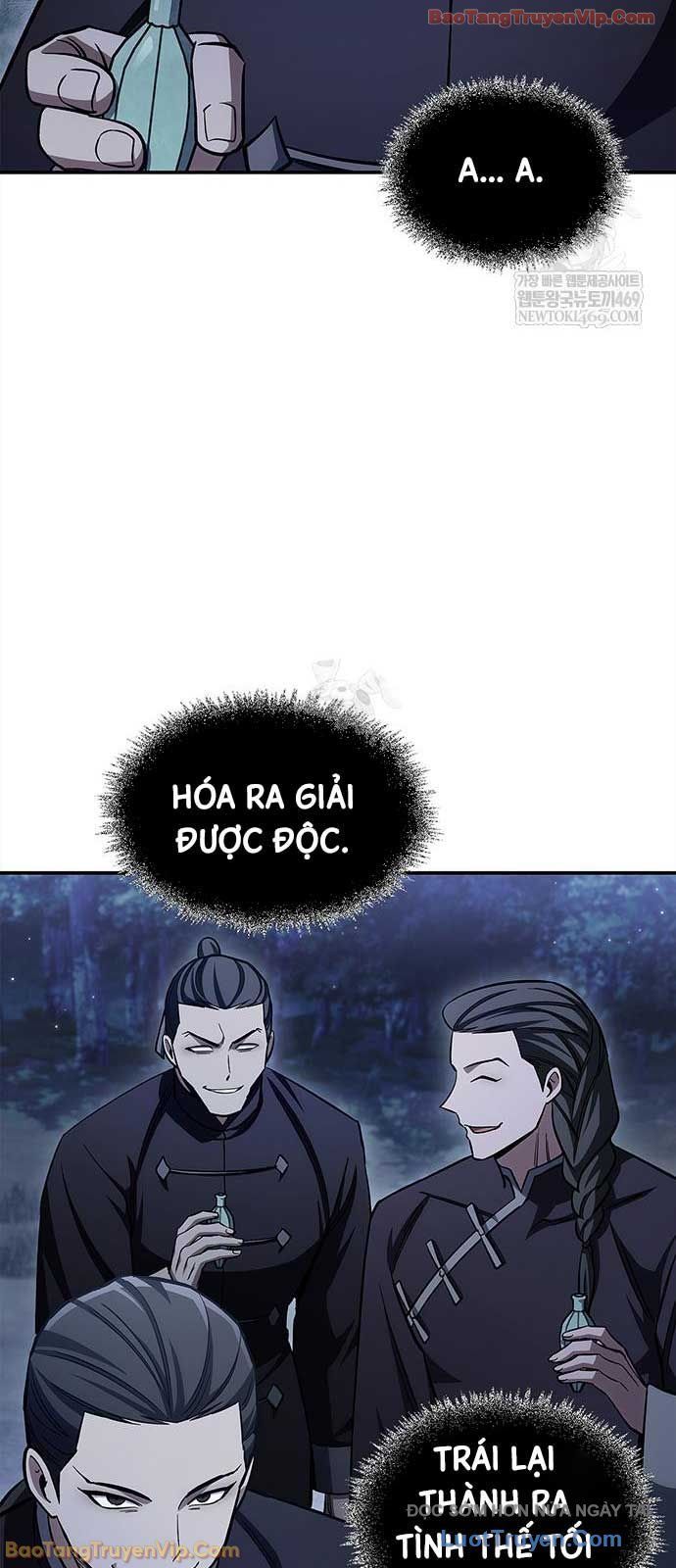 Chapter 159 trang 75