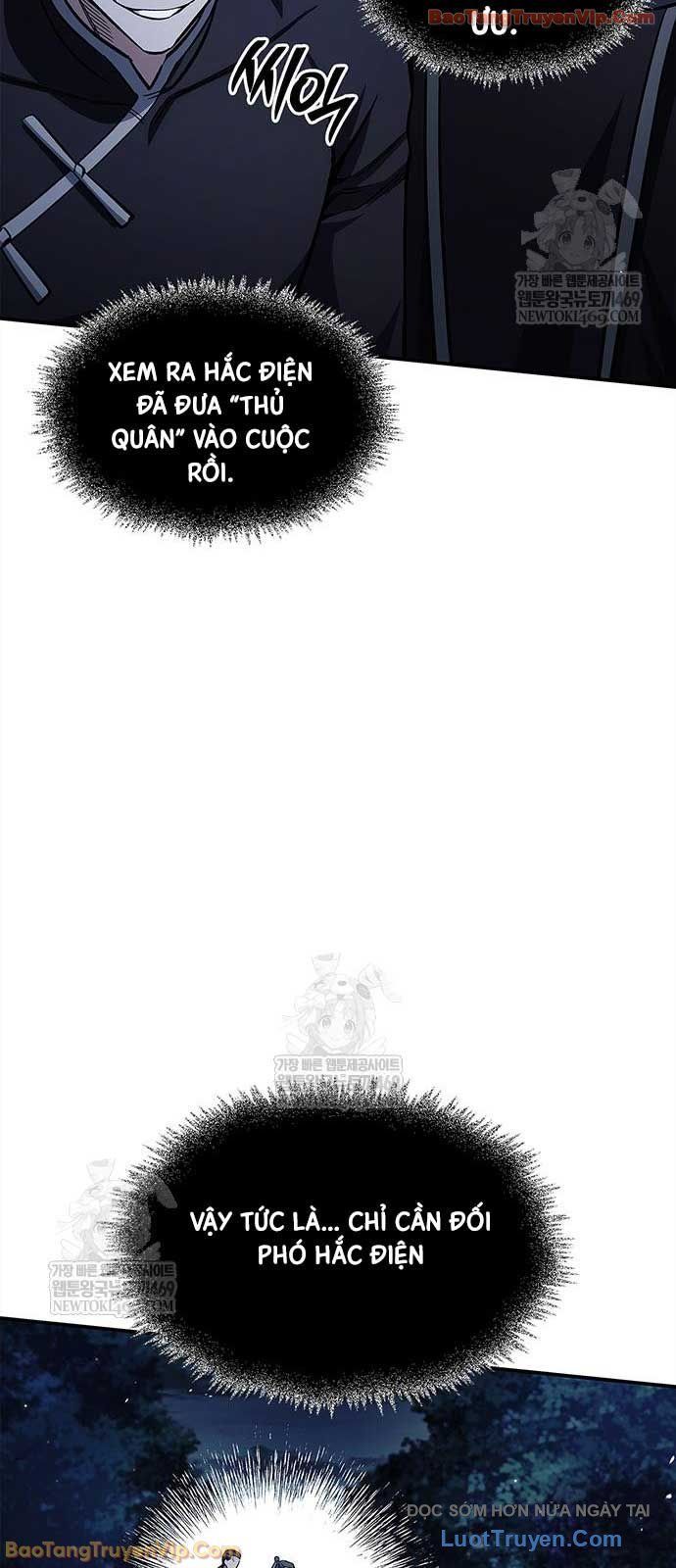 Chapter 159 trang 76