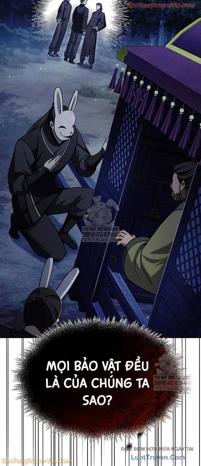 Chapter 159 trang 77