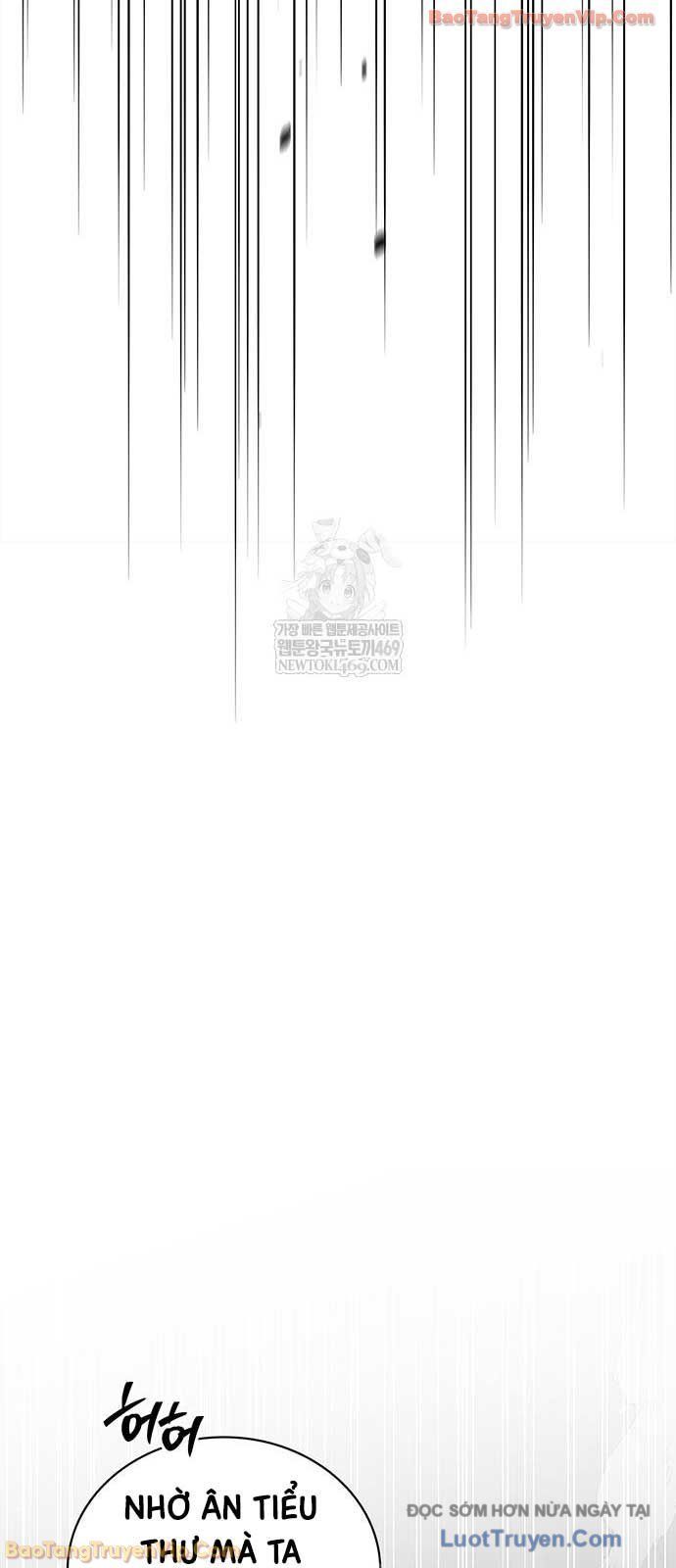 Chapter 159 trang 78