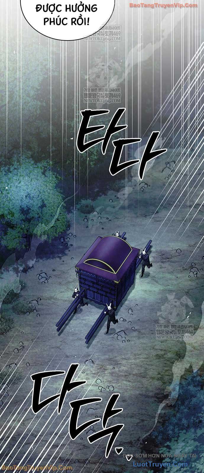 Chapter 159 trang 79