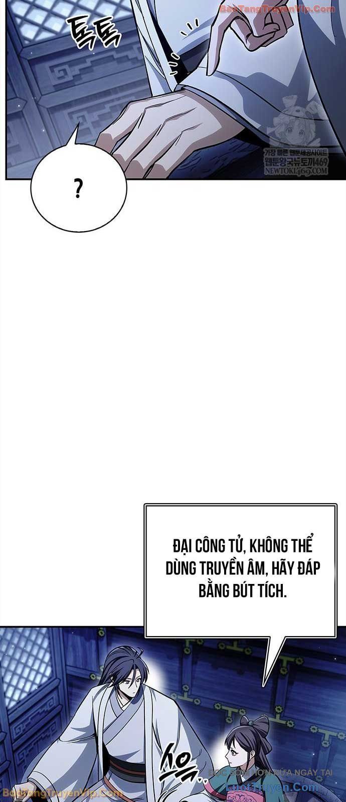 Chapter 159 trang 81