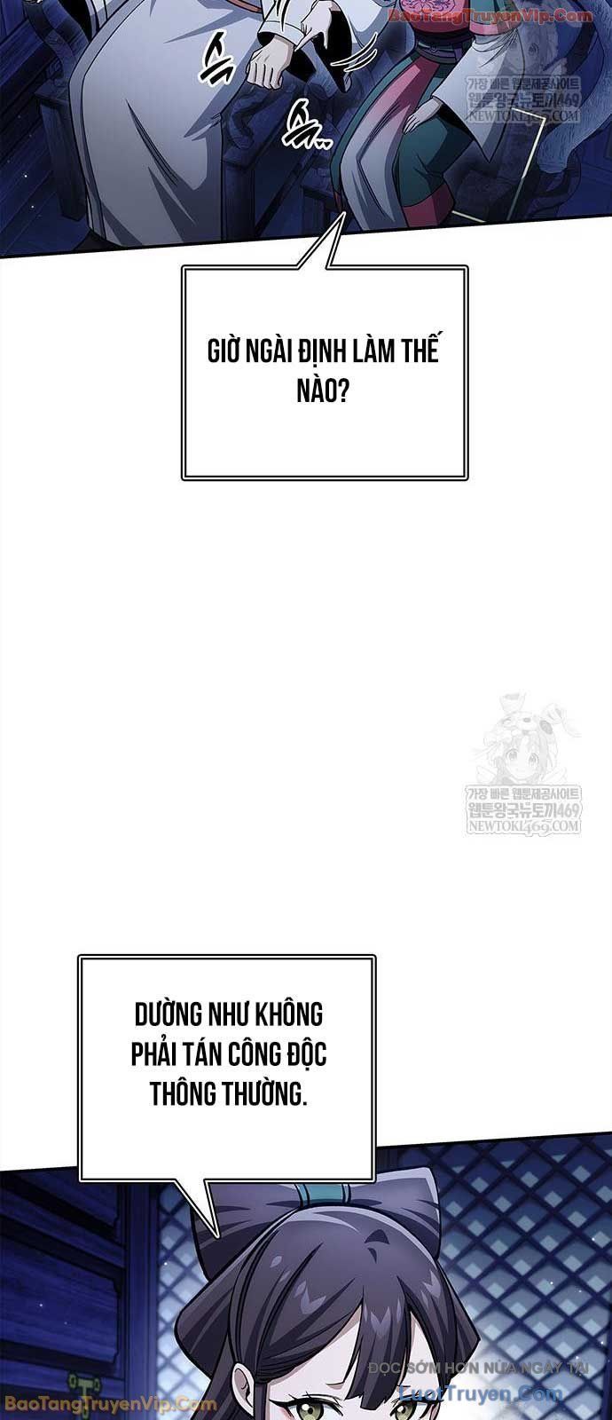 Chapter 159 trang 82