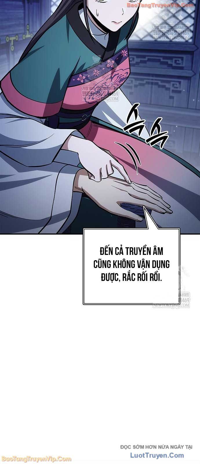 Chapter 159 trang 83