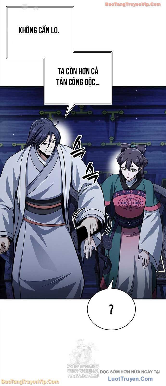 Chapter 159 trang 84