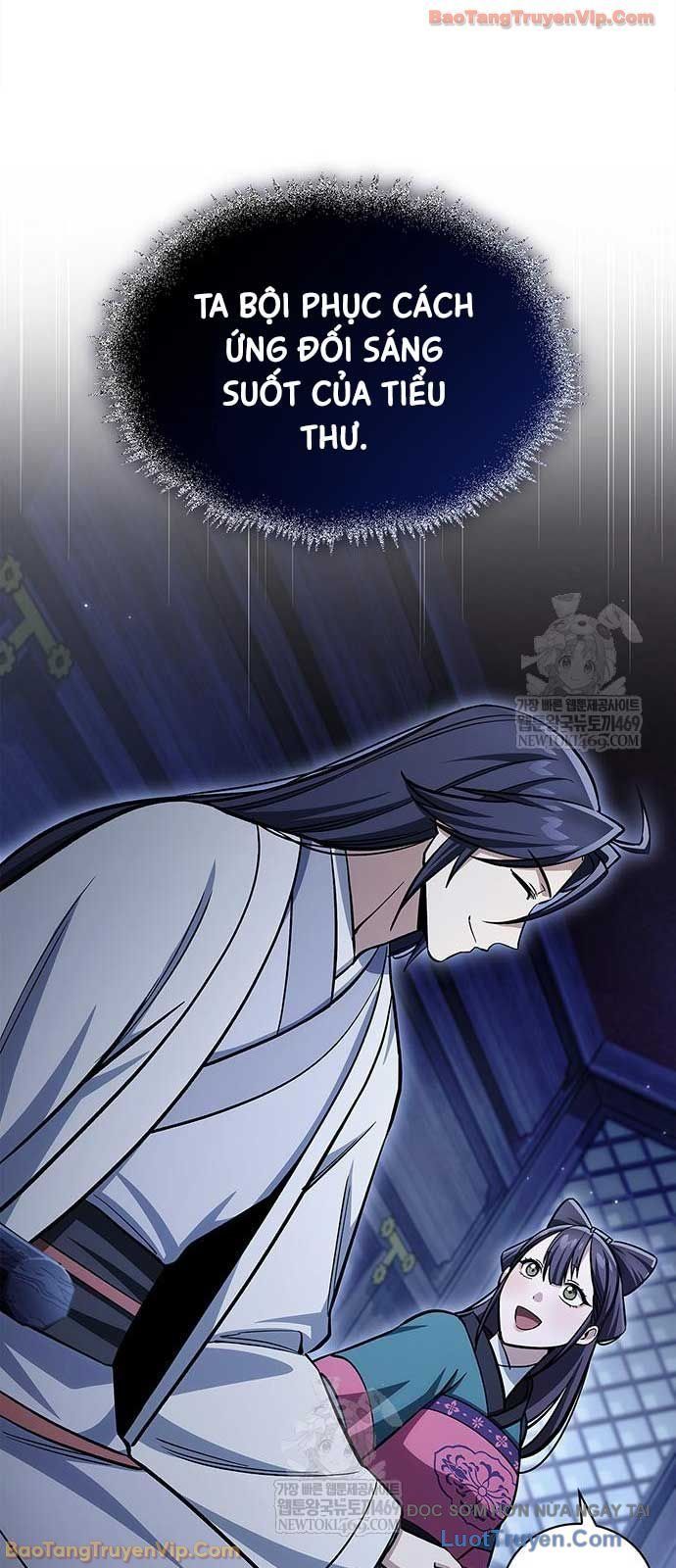 Chapter 159 trang 85