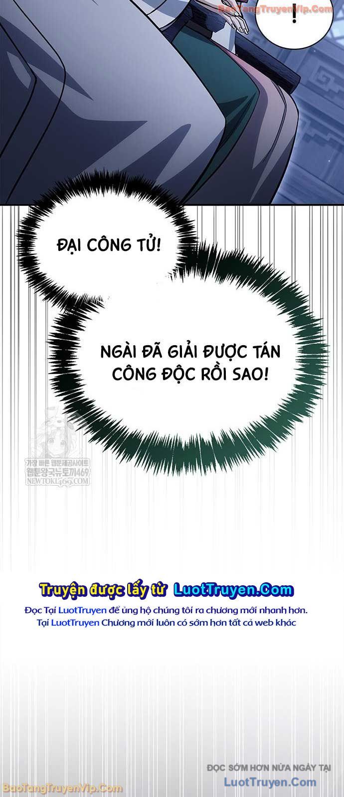 Chapter 159 trang 86