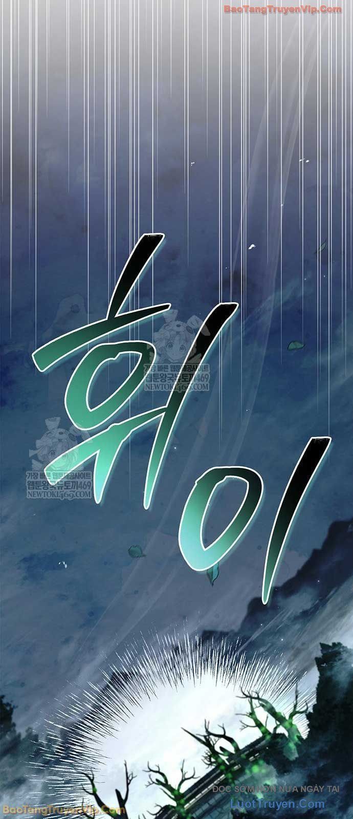 Chapter 159 trang 87