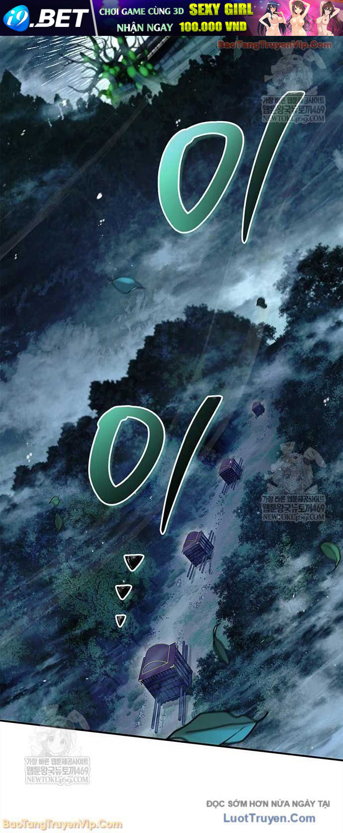 Chapter 159 trang 88