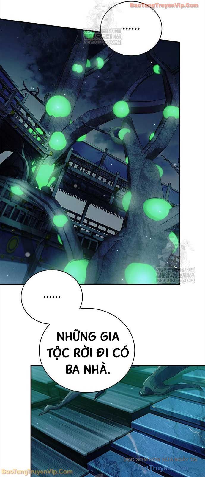 Chapter 159 trang 90