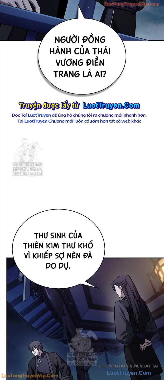 Chapter 159 trang 93