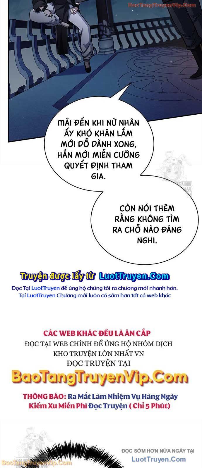 Chapter 159 trang 94