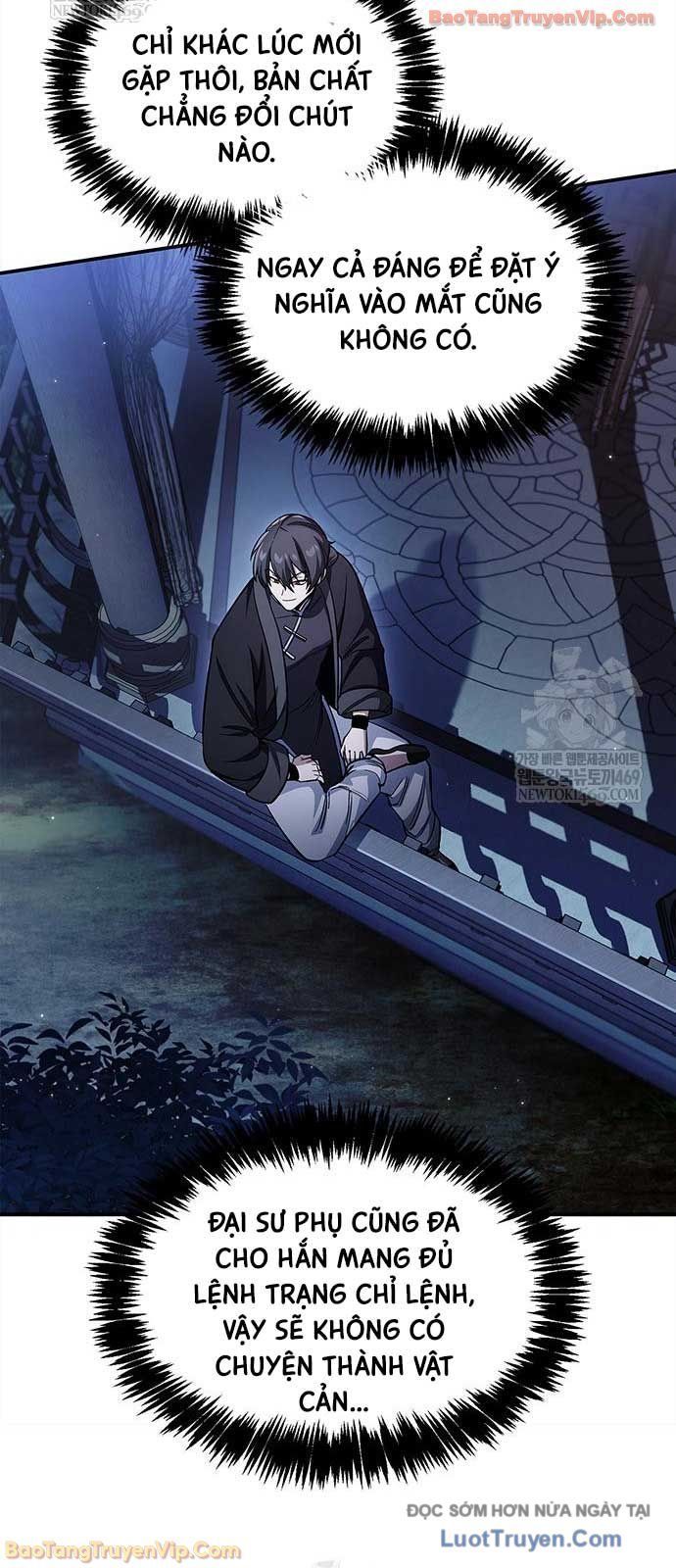 Chapter 159 trang 95