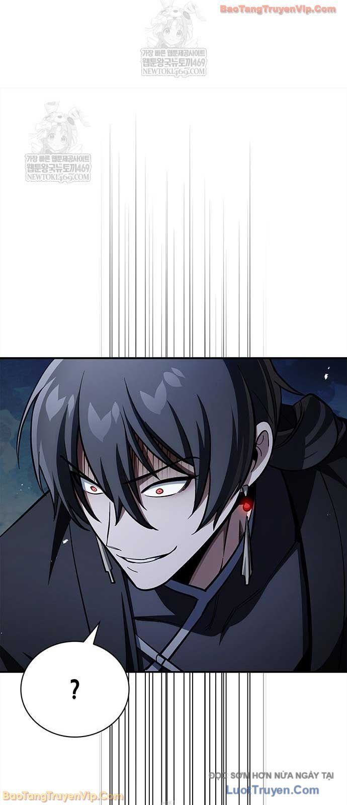 Chapter 159 trang 96