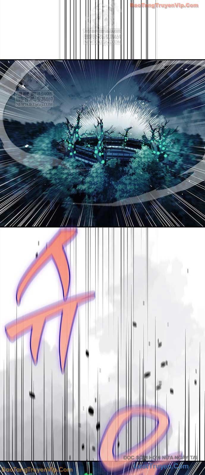 Chapter 159 trang 97