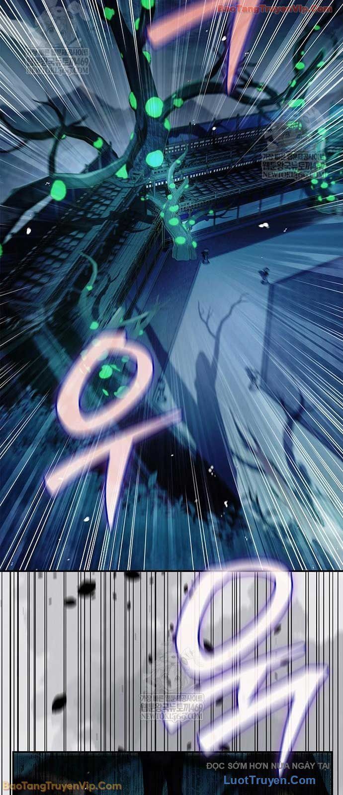 Chapter 159 trang 98