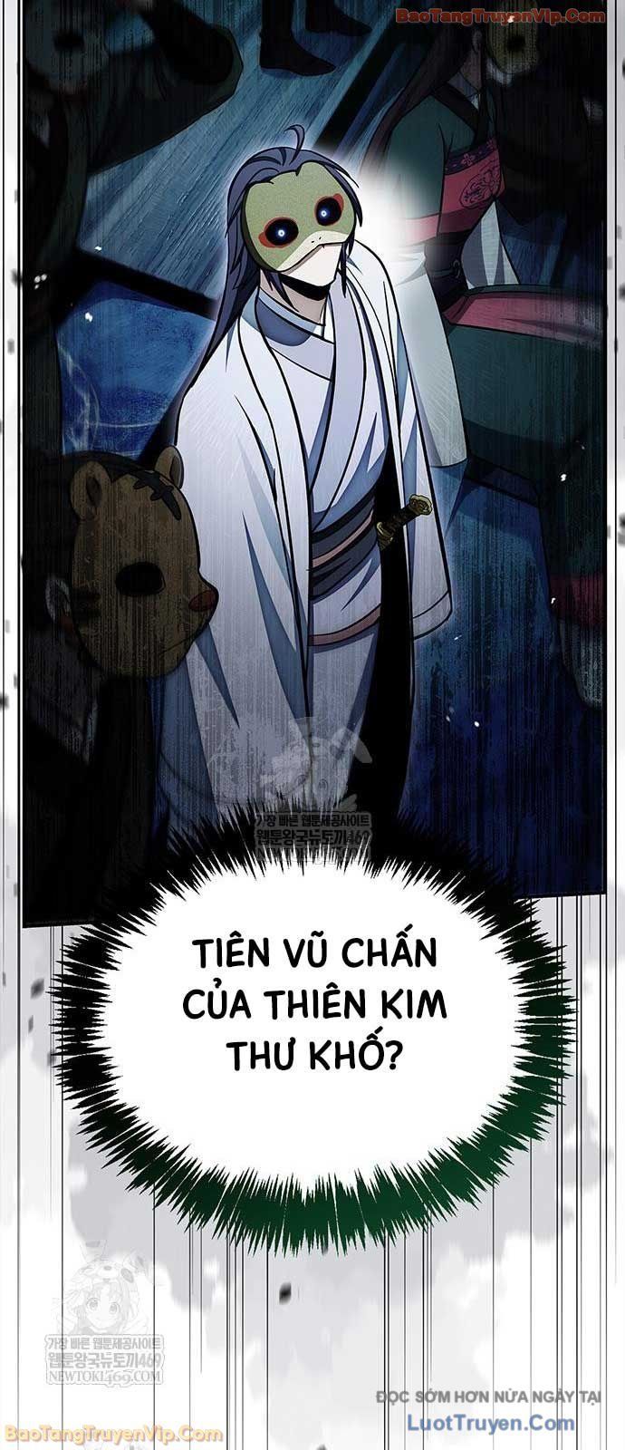 Chapter 159 trang 99