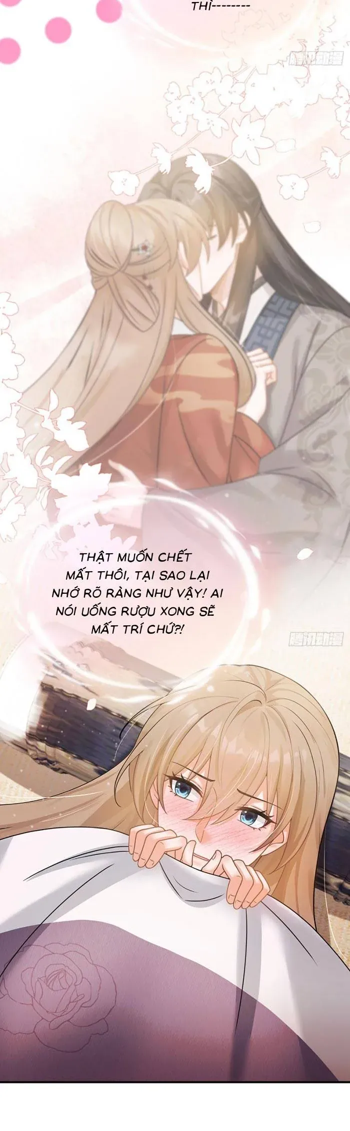 Chapter 68 trang 18