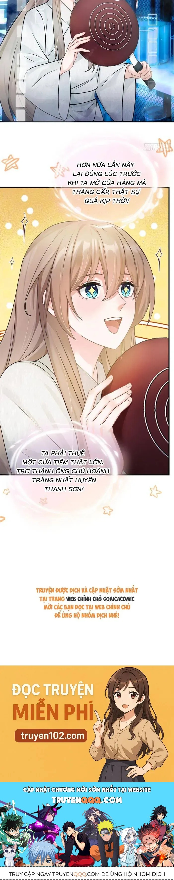 Chapter 68 trang 24