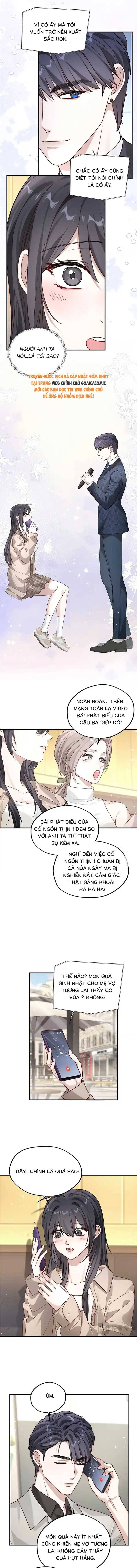Chapter 15 trang 3