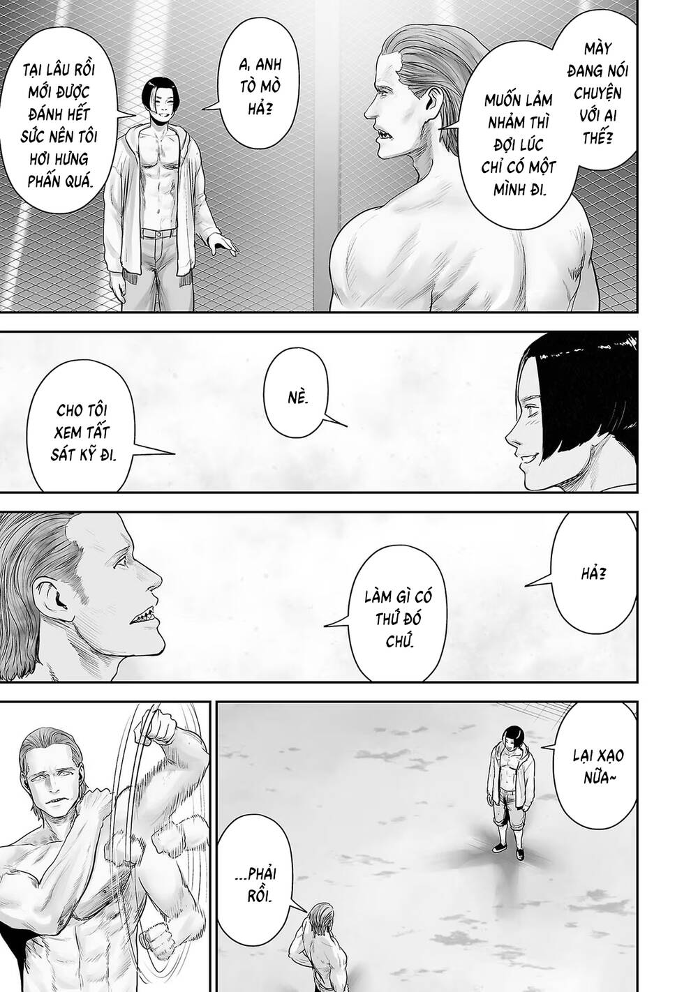 Chapter 100 trang 10