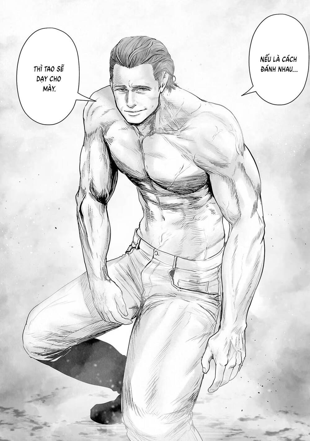 Chapter 100 trang 11