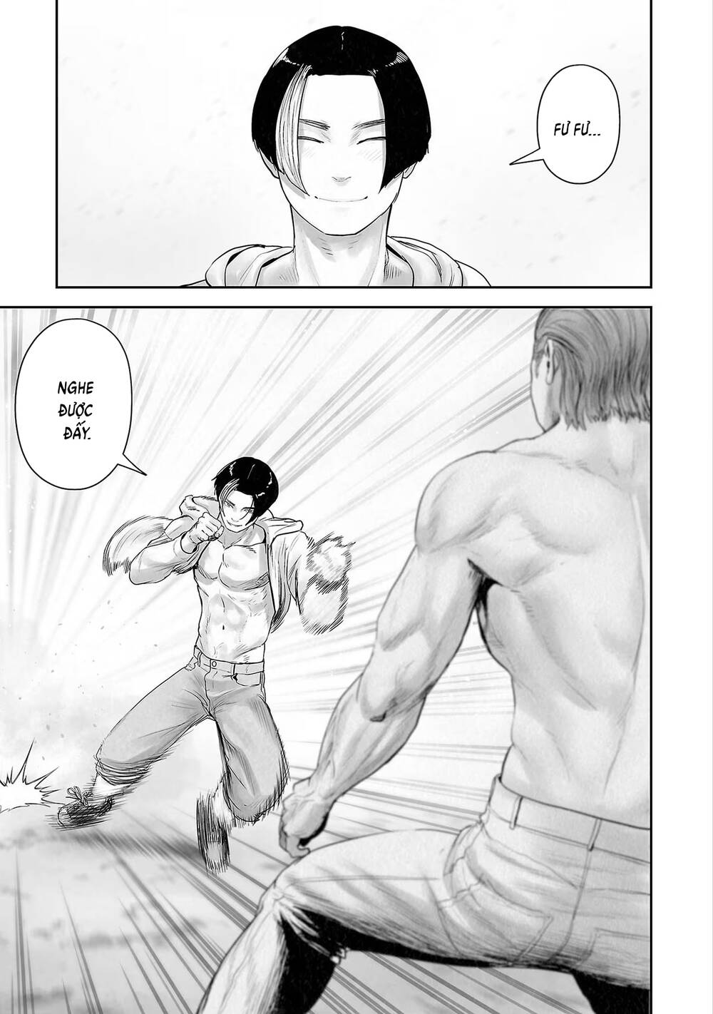 Chapter 100 trang 12