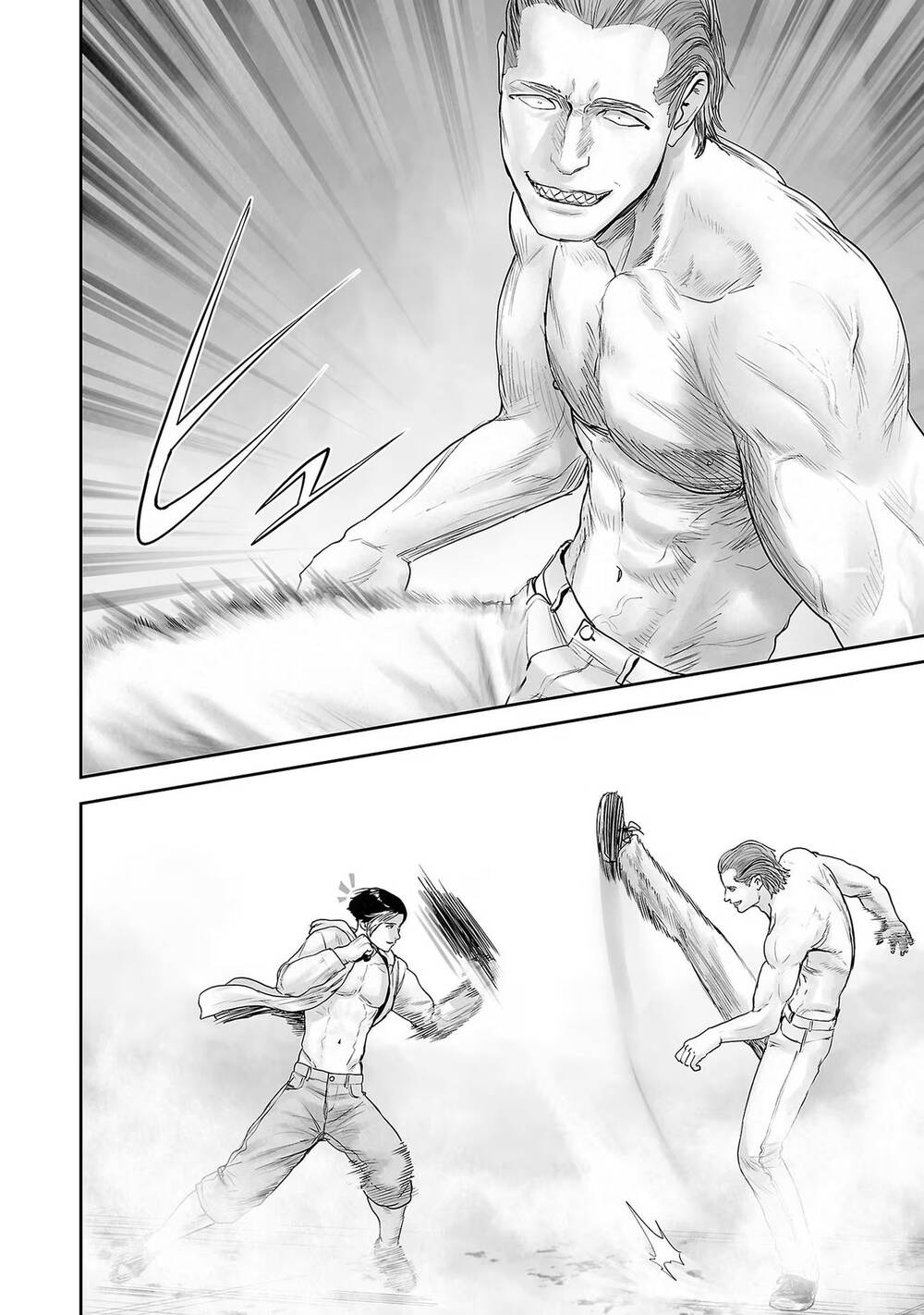 Chapter 100 trang 13