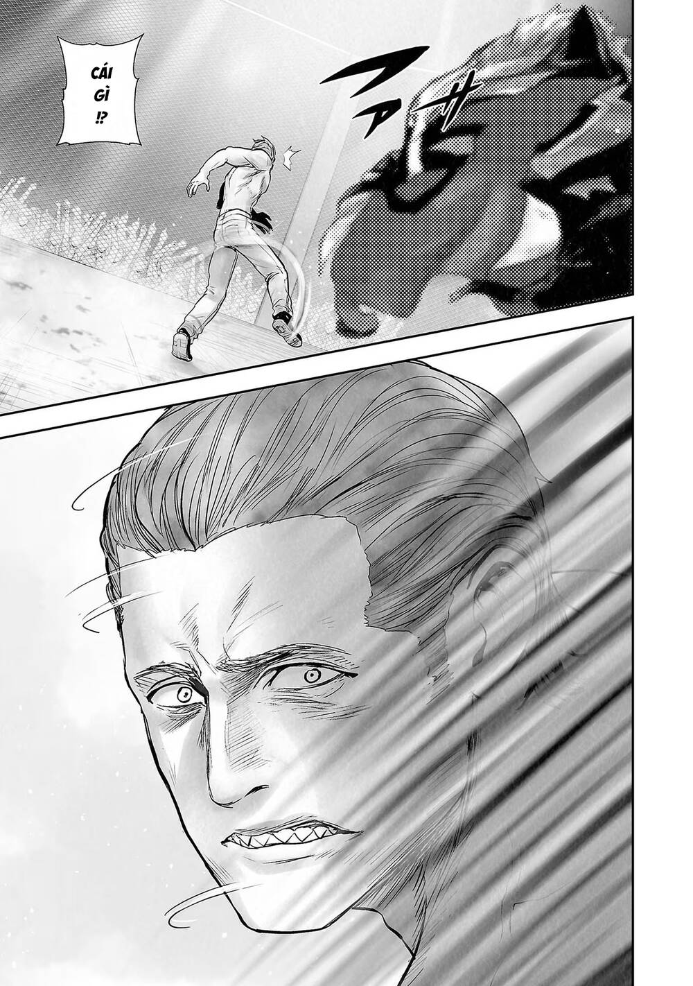 Chapter 100 trang 16