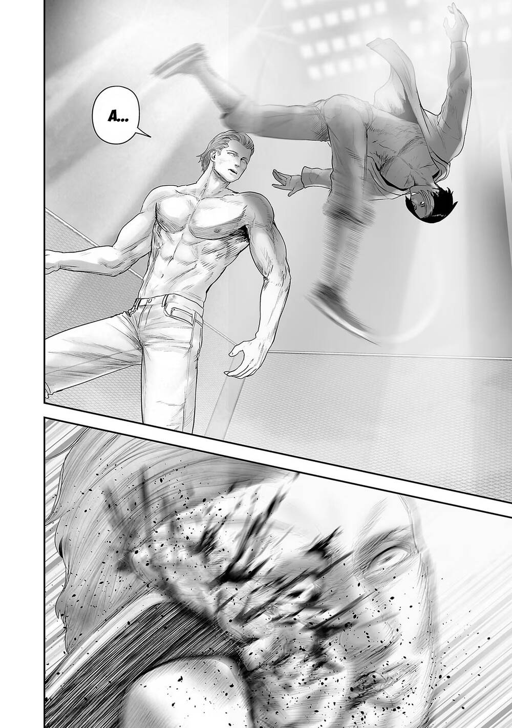 Chapter 100 trang 17