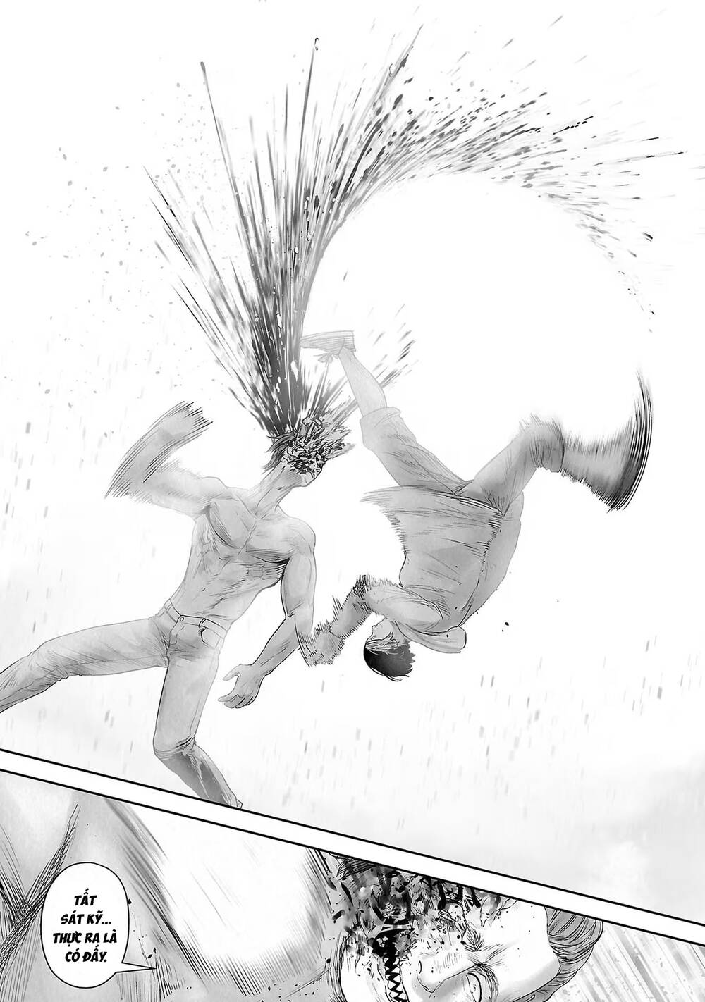 Chapter 100 trang 18