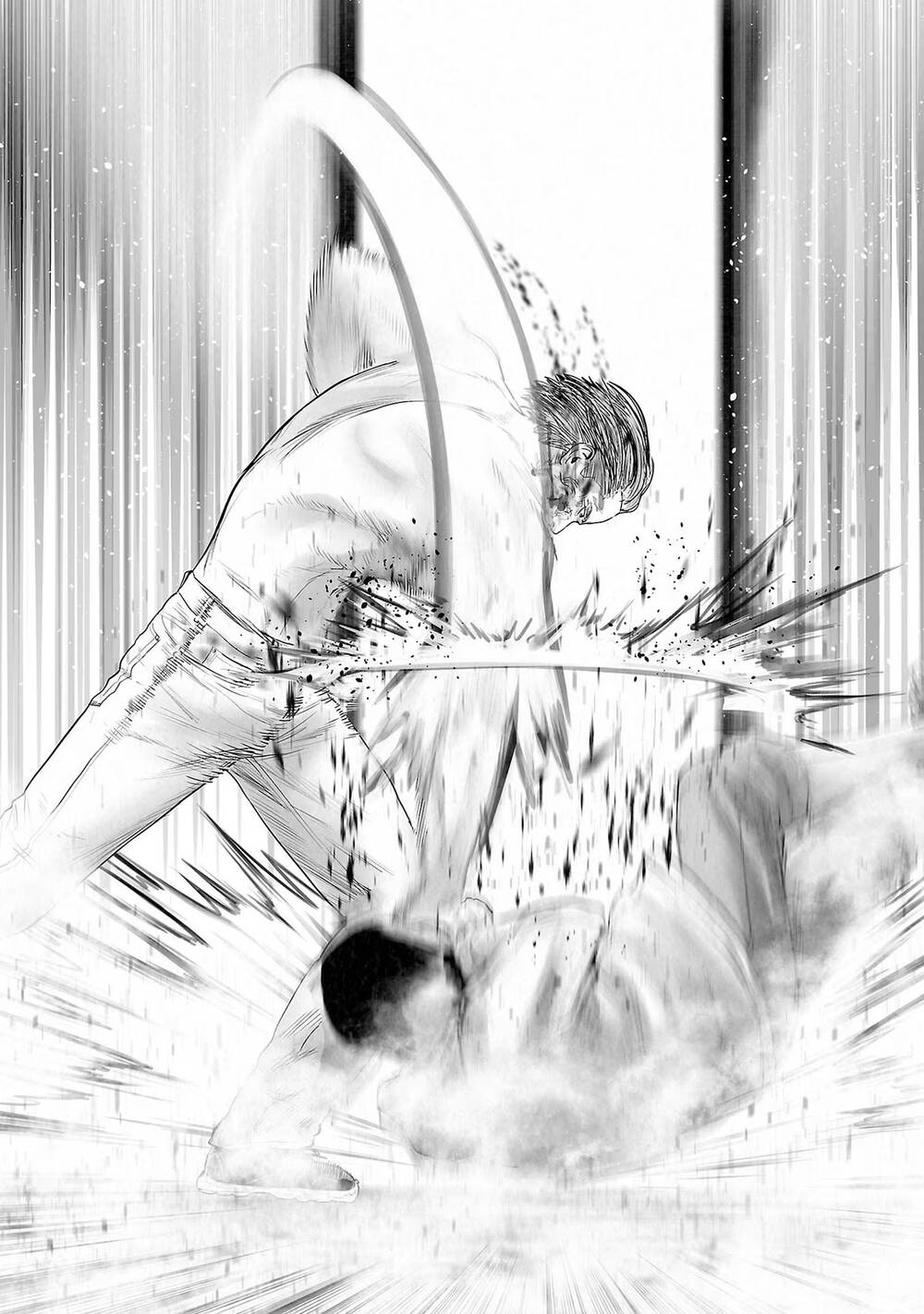 Chapter 100 trang 19