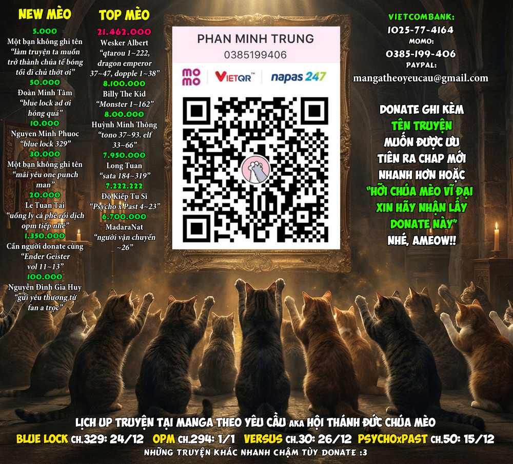 Chapter 100 trang 20