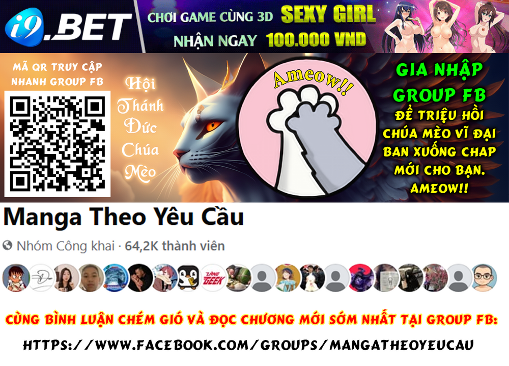 Chapter 100 trang 21