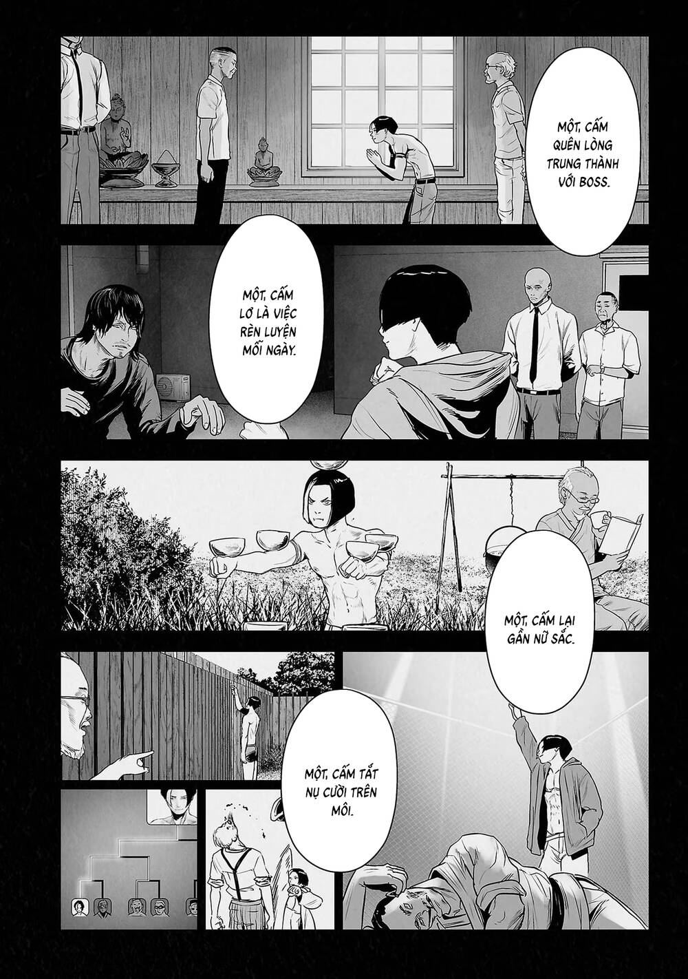 Chapter 101 trang 10