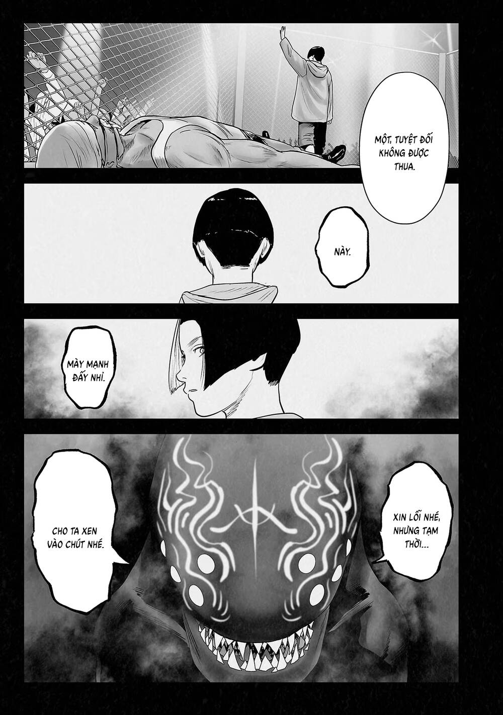 Chapter 101 trang 11