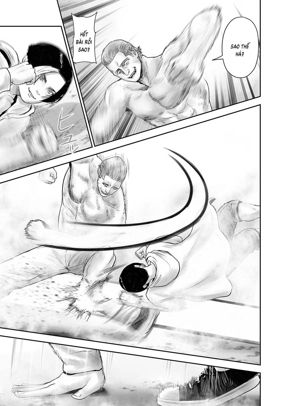 Chapter 101 trang 13