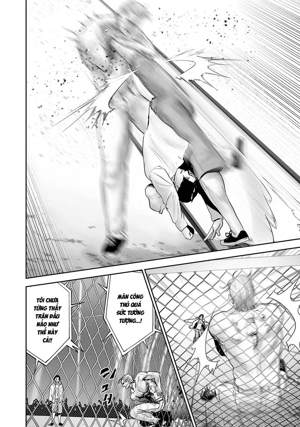 Chapter 101 trang 14