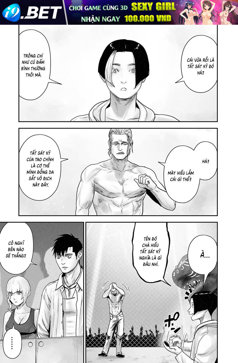 Chapter 101 trang 15