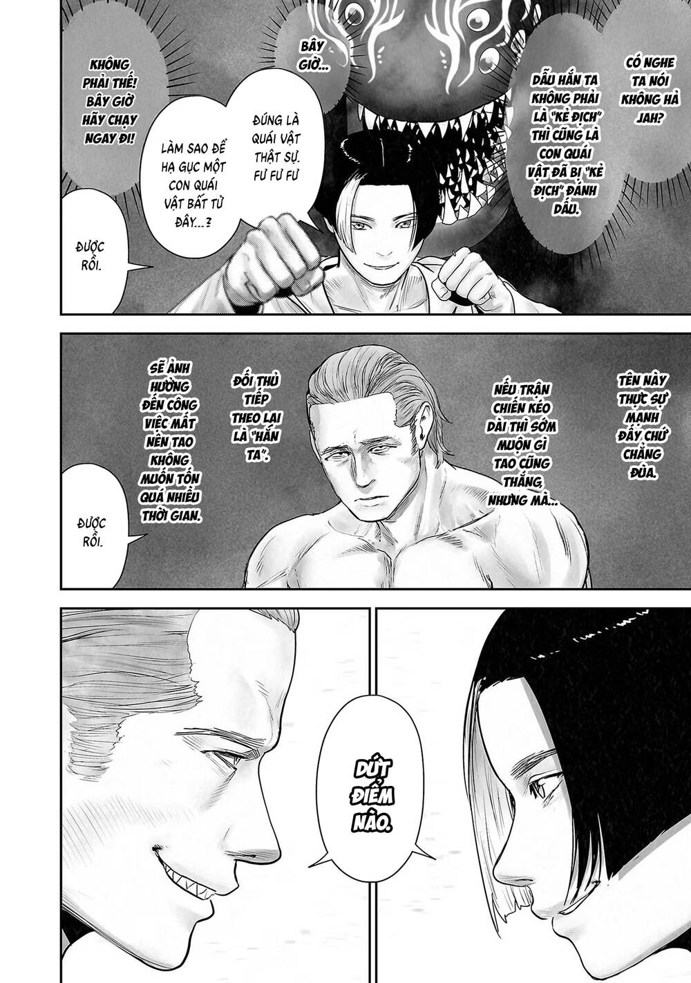 Chapter 101 trang 18