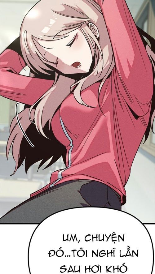 Chapter 14 trang 100