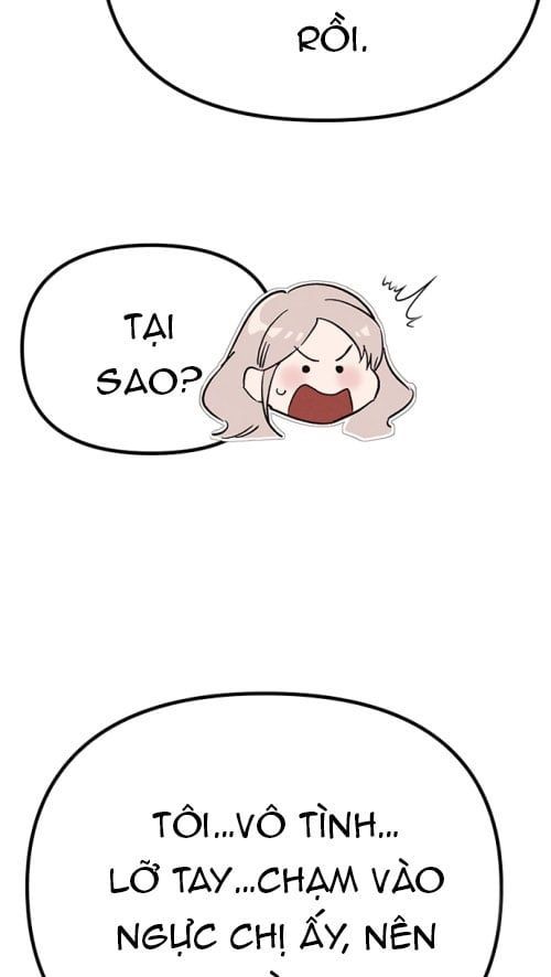 Chapter 14 trang 101