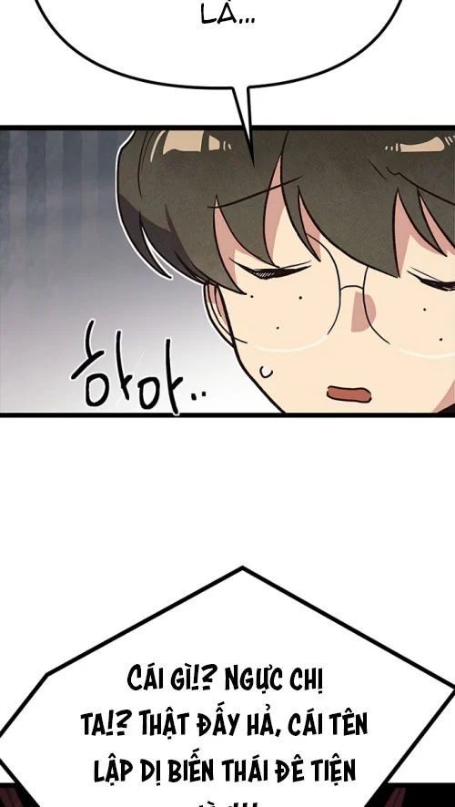 Chapter 14 trang 102