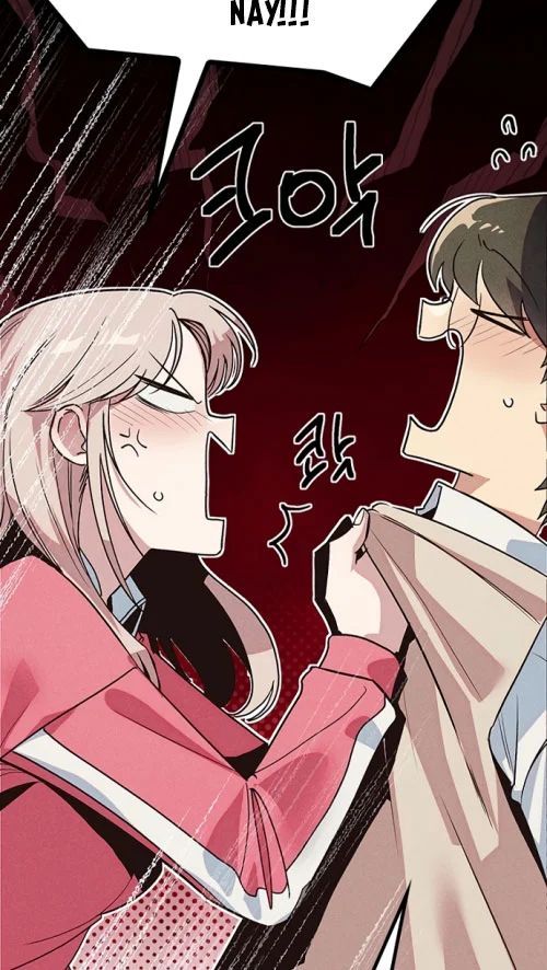 Chapter 14 trang 103