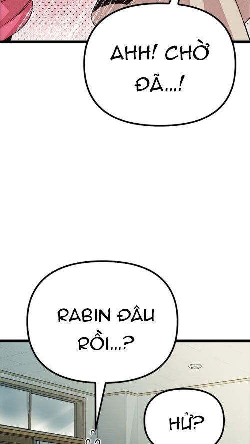 Chapter 14 trang 104