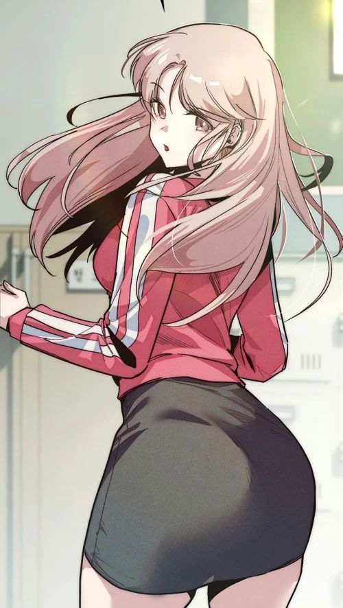 Chapter 14 trang 106