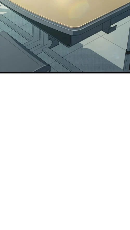 Chapter 14 trang 108