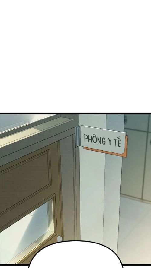 Chapter 14 trang 109