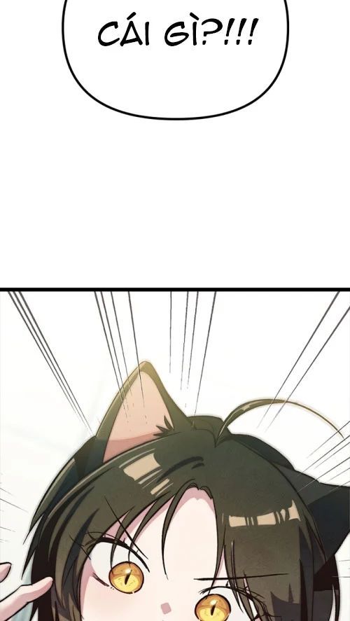 Chapter 14 trang 110