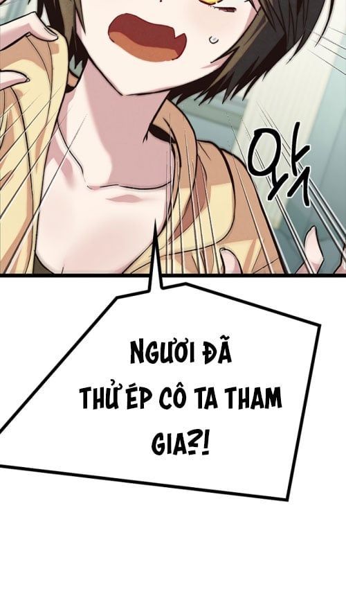 Chapter 14 trang 111